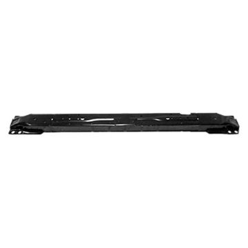 Radiator Support Lower Tie Bar for Nissan TITAN XD 2016-2023