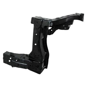 Radiator Support Left Side Support Assembly for INFINITI QX80 Nissan Armada