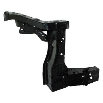 Radiator Support Right Side Support Assembly for INFINITI QX80 Nissan Armada