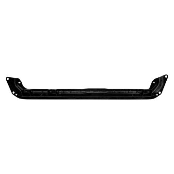 Radiator Support Lower Tie Bar for Nissan Qashqai Rogue Sport