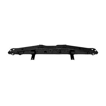 Radiator Support Upper Tie Bar for Nissan Qashqai Rogue Sport