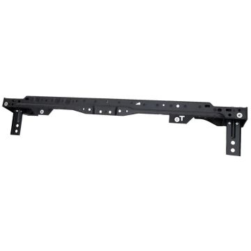 Radiator Support Upper Tie Bar for Nissan TITAN 2017-2019