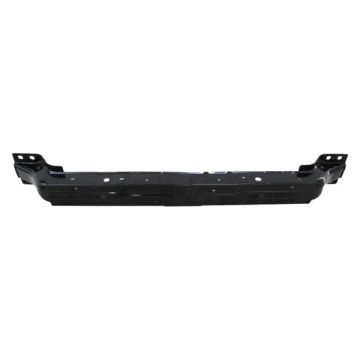 Radiator Support Lower Tie Bar for Nissan TITAN 2017-2019