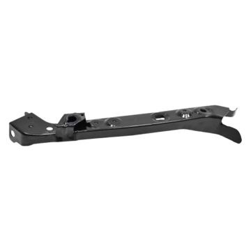Radiator Support Left Upper Side Support for Nissan Qashqai Rogue Sport