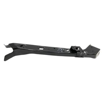 Radiator Support Right Upper Side Support for Nissan Qashqai Rogue Sport