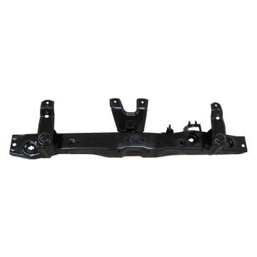 Radiator Support Upper Tie Bar for Nissan Kicks 2018-2020