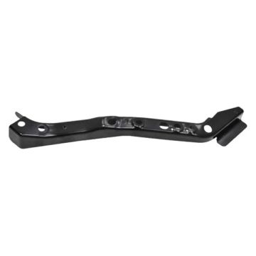 Radiator Support Left Upper Support for Nissan Altima 2019-2023