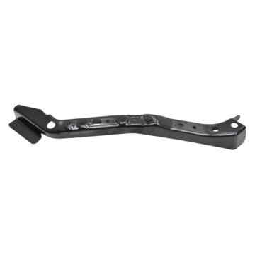 Radiator Support Right Upper Support for Nissan Altima 2019-2023