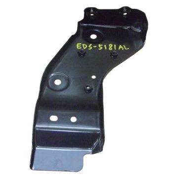 Radiator Support Left Side Support for Nissan NV200 2013-2021