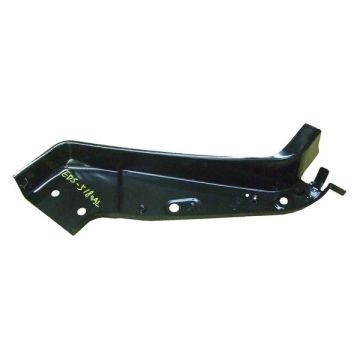 Radiator Support Left Upper Side Support for Nissan NV200 2013-2021