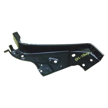 Radiator Support Right Upper Side Support for Nissan NV200 2013-2021