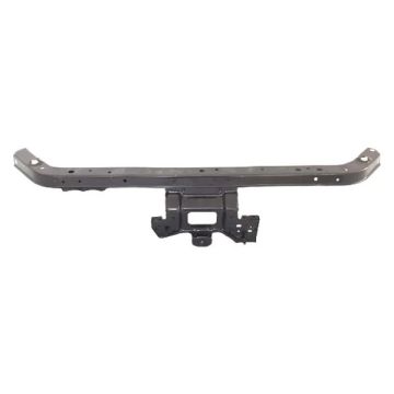 Radiator Support Upper Tie Bar for Nissan Sentra 2017-2019