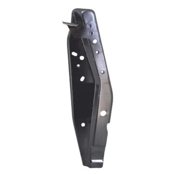 Radiator Support Left Upper Side Support for Nissan Sentra 2017-2019