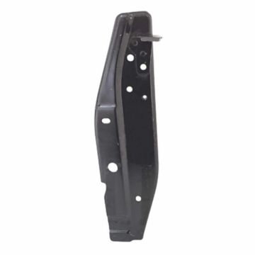 Radiator Support Right Upper Side Support for Nissan Sentra 2017-2019