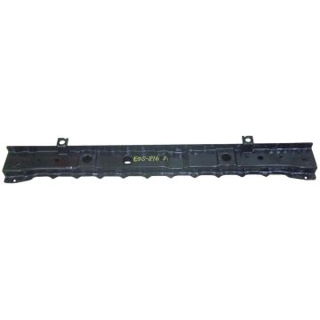 Radiator Support Lower Tie Bar for Nissan NV200 2013-2021