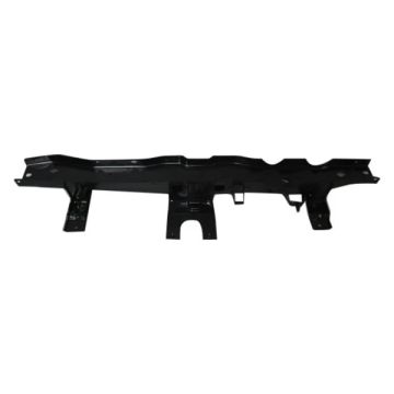 Radiator Support Upper Tie Bar for Nissan Versa 2020-2024