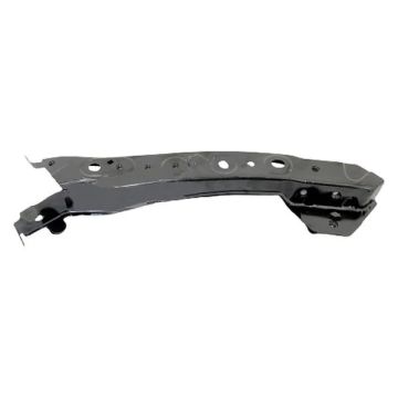 Radiator Support Right for Nissan Sentra 2018-2019
