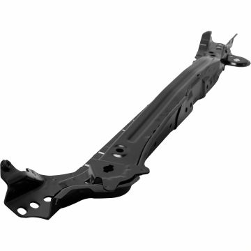 Radiator Support Upper Tie Bar for Nissan Sentra 2020-2023