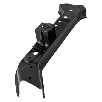 Radiator Support Right Upper Side Support for Nissan Sentra 2020-2023