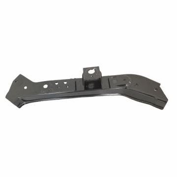 Radiator Support Left Upper Side Support for Nissan Sentra 2020-2023