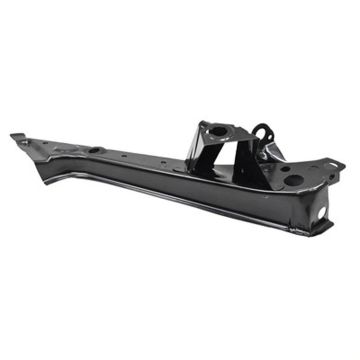 Radiator Support Right Upper Support for Nissan Rogue 2021-2025