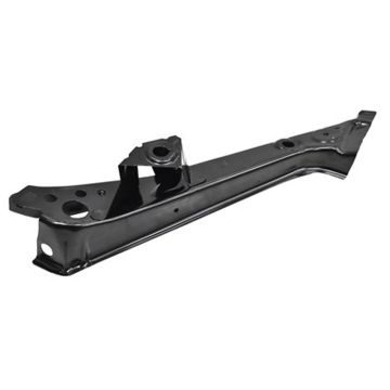 Radiator Support Left Upper Support for Nissan Rogue 2021-2025