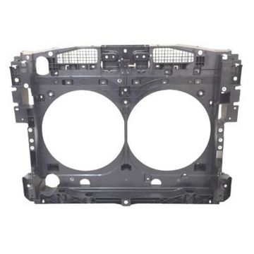 Radiator Support for INFINITI QX60 Nissan Pathfinder