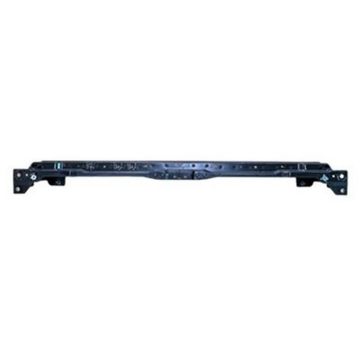Radiator Support Upper Tie Bar From 5-17 for Nissan TITAN XD 2017-2019