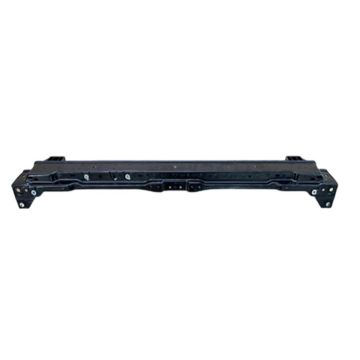 Radiator Support Upper Tie Bar From 5-17 for Nissan TITAN XD 2017-2019