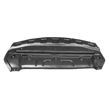 Engine Cover Lower for Nissan Sentra 2007-2012