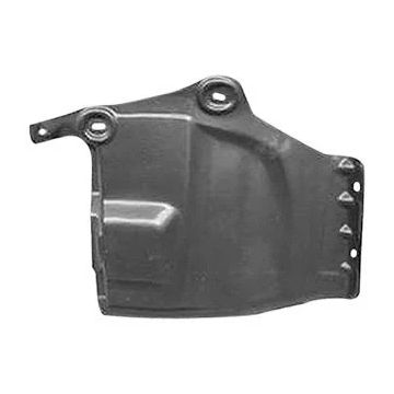 Engine Cover Right Lower Side Engine Under Cover for Nissan Murano Quest