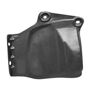 Engine Cover Left Lower Side Engine Under Cover for Nissan Murano Quest