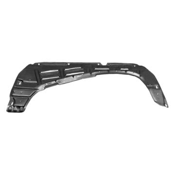 Engine Cover Lower for Nissan Versa 2007-2011