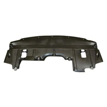 Engine Cover Lower for Nissan Altima 2011-2013