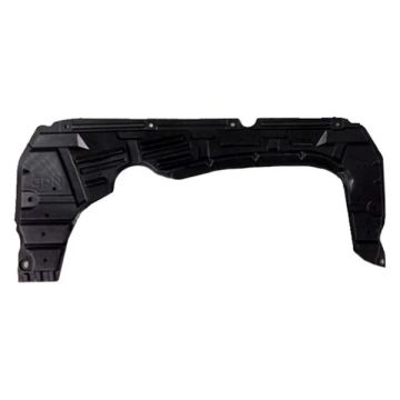 Engine Cover Lower Engine for Nissan Sentra 2013-2019