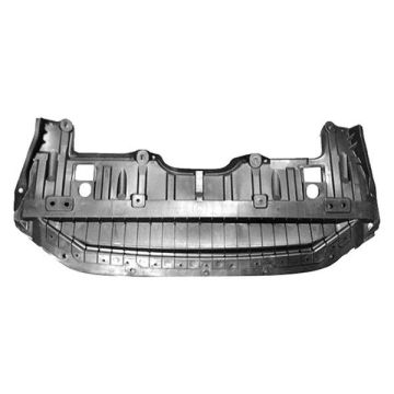 Engine Cover Lower for Nissan Altima Sedan 2013-2015
