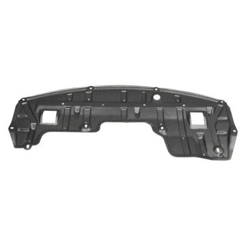 Engine Cover Lower for INFINITI JX35 QX60 Nissan Pathfinder