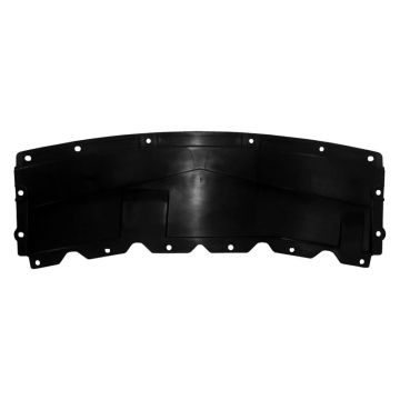 Engine Cover Lower for Nissan Versa Sedan 2015-2019