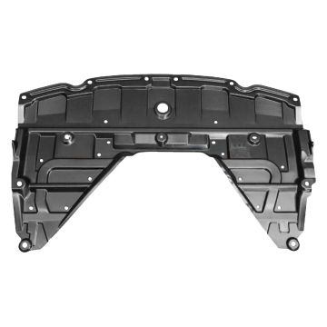 Engine Cover Lower Center for Nissan Rogue 2014-2020