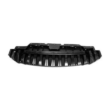 Engine Cover Front Lower for Nissan Sentra 2015-2019
