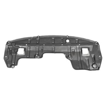 Engine Cover Lower for INFINITI QX60 Nissan Pathfinder
