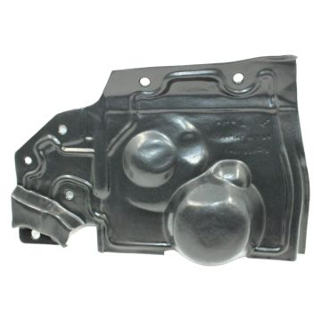 Engine Cover Right Lower From 5-12 for Nissan Rogue Rogue Select