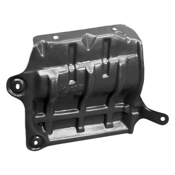 Engine Cover Left Lower for Nissan Altima Maxima