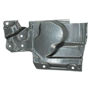 Engine Cover Left Lower for Nissan Rogue 2014-2020
