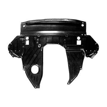 Engine Cover Lower for Nissan Altima Maxima