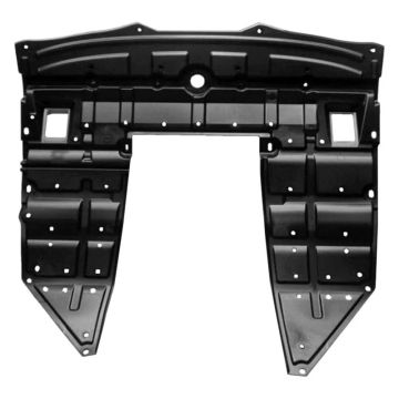 Engine Cover Lower PP/Injection for Nissan Murano 2015-2024