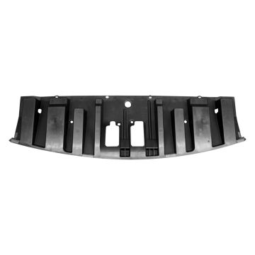 Engine Cover Front Lower for Nissan Rogue SL Hybrid SV Hybrid S SL SV Special Edition 2017-2020