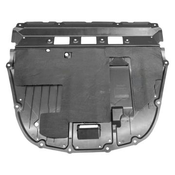 Engine Cover Lower for Nissan Altima SL Platinum SV SR Edition ONE 2019-2023