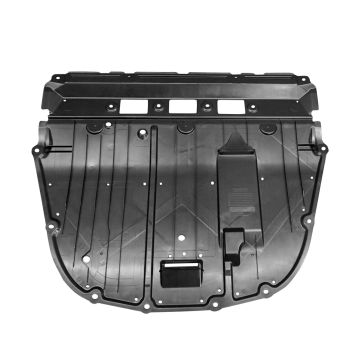 Engine Cover Lower for Nissan Altima S 2019-2023