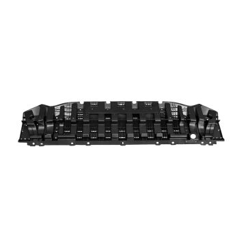 Engine Cover Lower Front Lower Apron for Nissan Altima 2019-2022